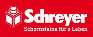 Kaderjacken schreyer logo