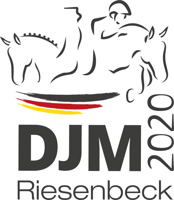 djm riesenbeck logo