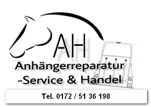 hh logo anhaengerservice
