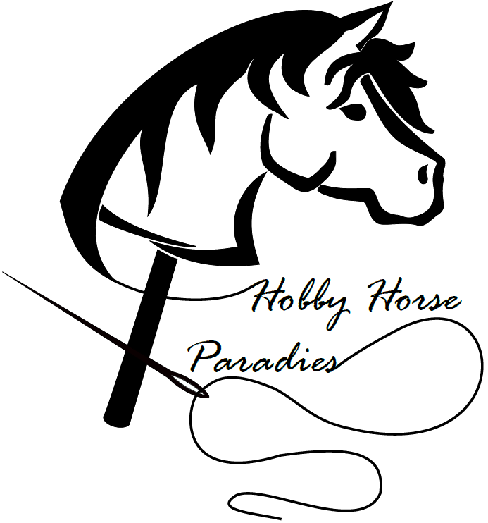 Logo Hobby Horse Paradies