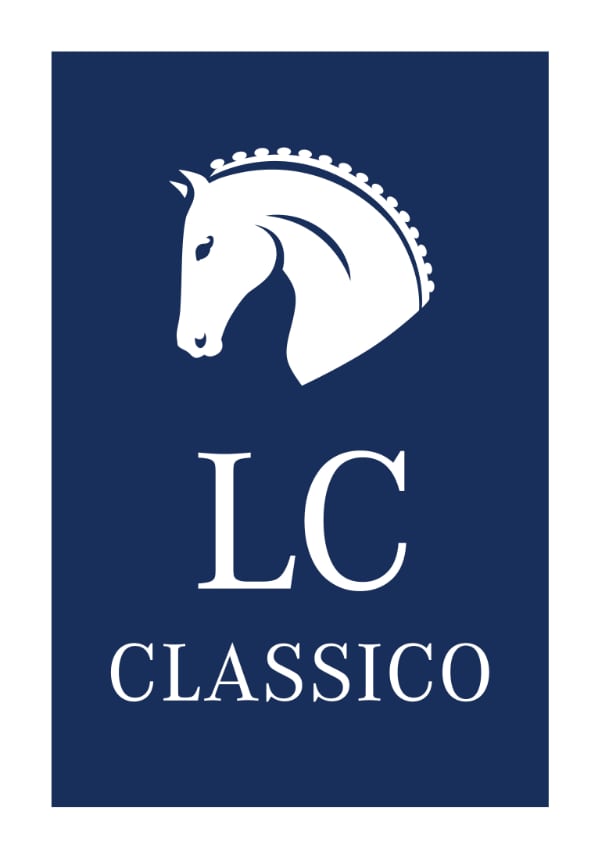 lc classico logo 2022
