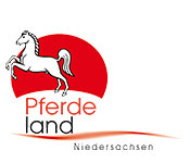 Pferdeland Niedersachsen