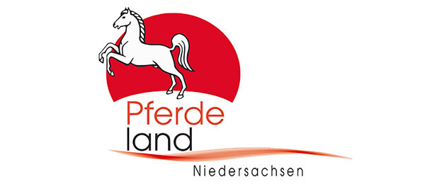 Pferdeland Niedersachsen