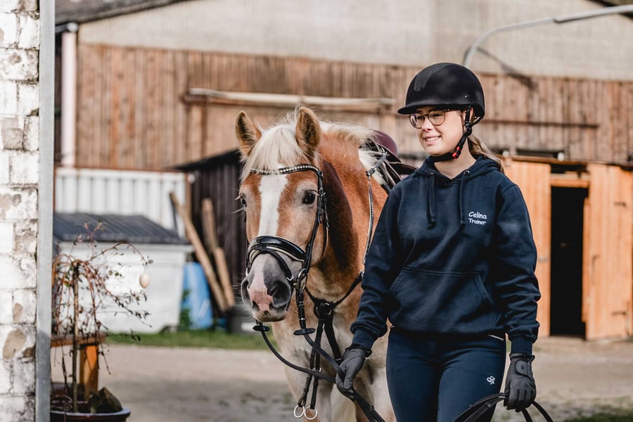 100_Schulpferde_plus Foto_Pferdesport_Deutschland