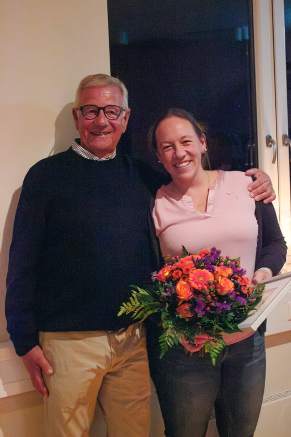 Abschied Claus Erhorn 11 Foto Sara Eckhoff