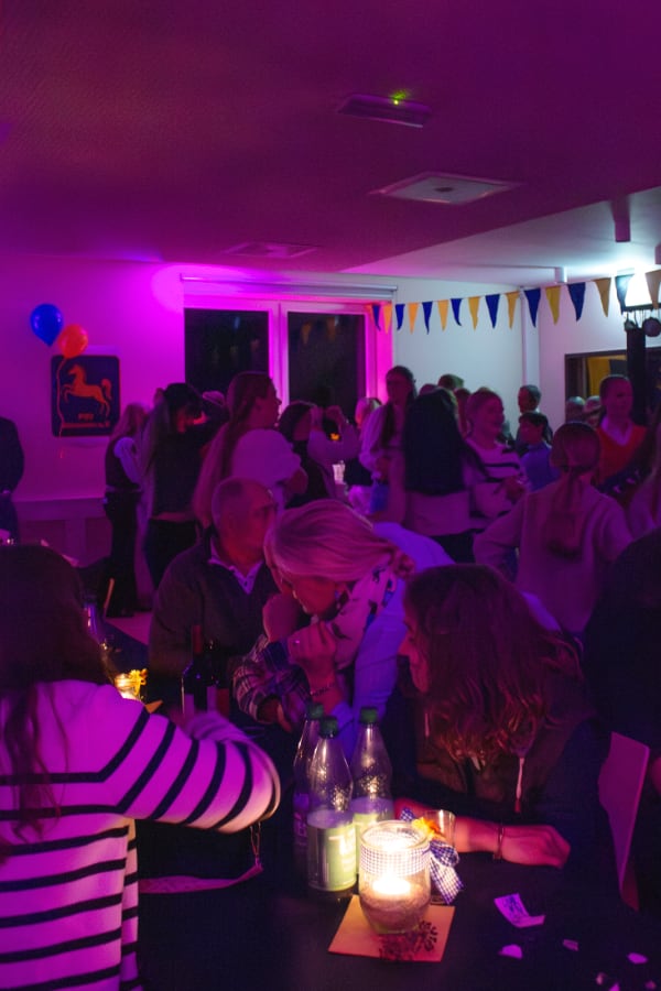 Abschied Claus Erhorn 14 Foto Sara Eckhoff