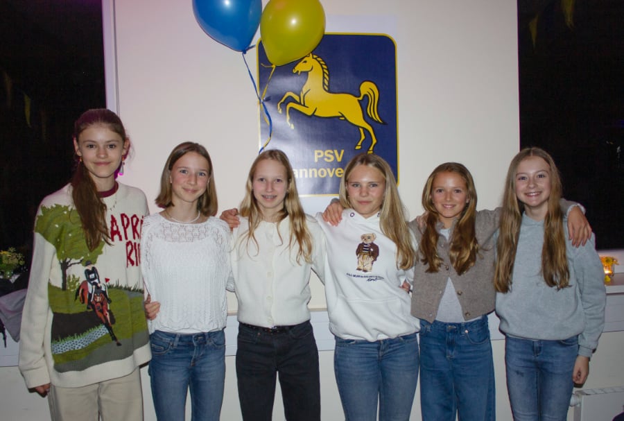 Abschied Claus Erhorn 17 Foto Sara Eckhoff