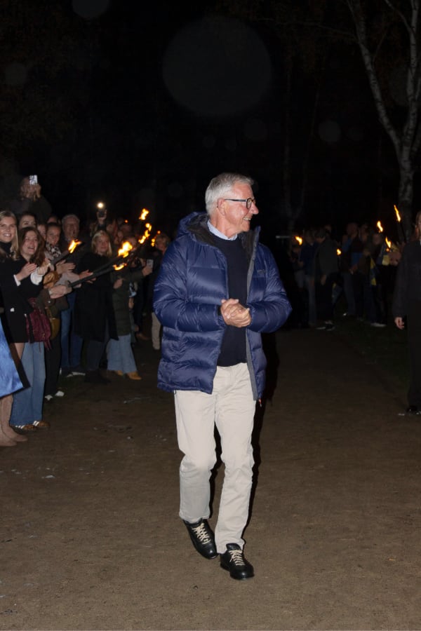 Abschied Claus Erhorn 4 Foto Sara Eckhoff