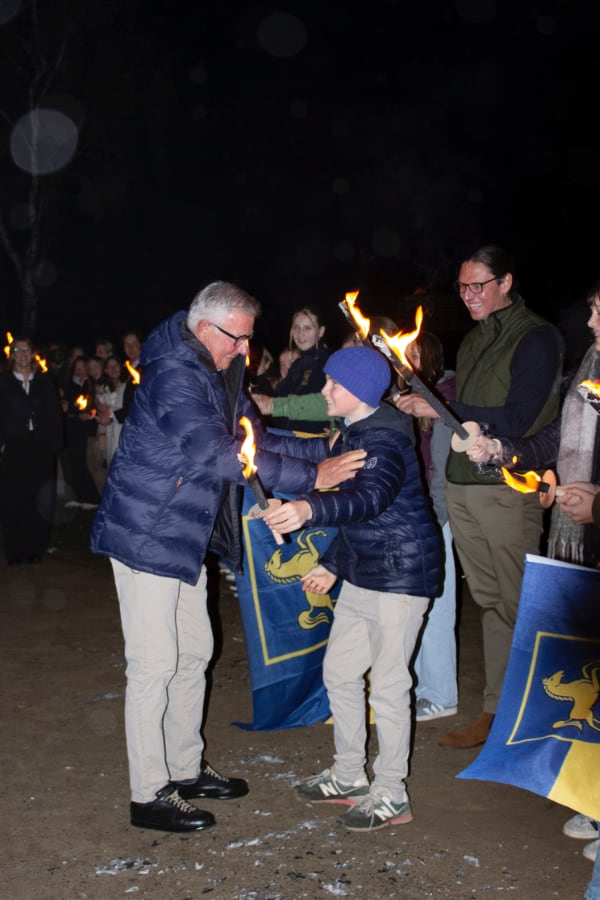 Abschied Claus Erhorn 5 Foto Sara Eckhoff