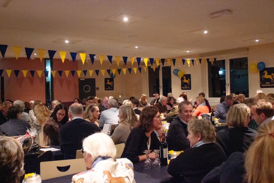 Abschied Claus Erhorn 6 Foto Sara Eckhoff