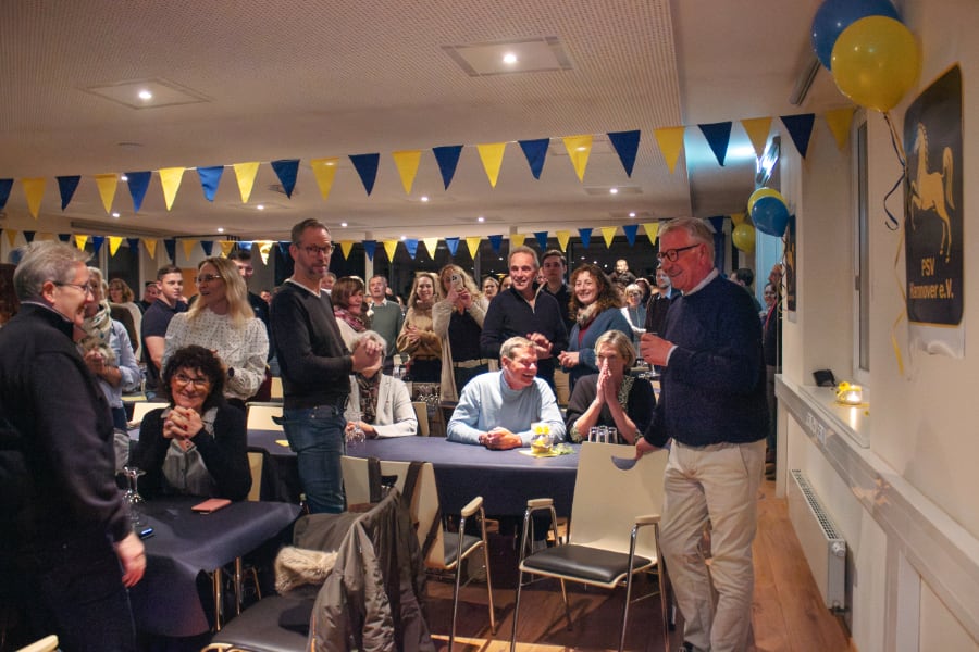 Abschied Claus Erhorn 7 Foto Sara Eckhoff