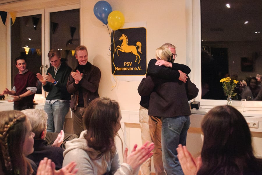 Abschied Claus Erhorn 8 Foto Sara Eckhoff