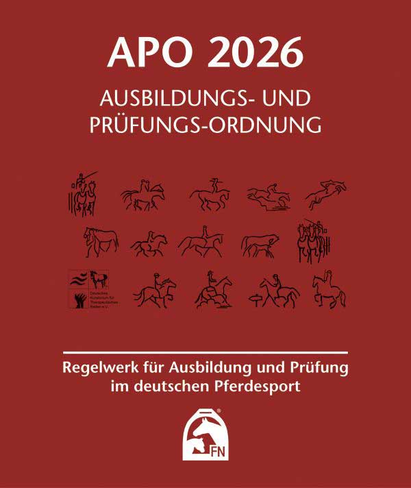 Ausbildungspruefungsordnung_APO_2026