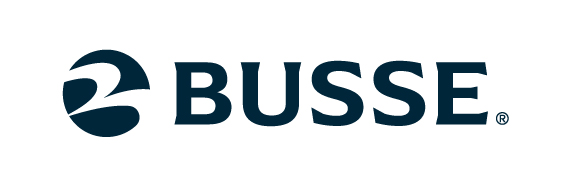 BUSSE-Logo-horizontal-blau-RGB