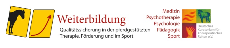 DKTHR_Weiterbildung