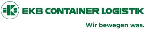 EKB Container Logistik