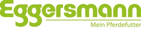 Eggersmann