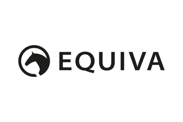 EQUIVA
