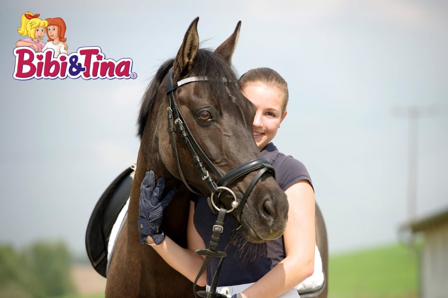 Fair geht vor Foto FN