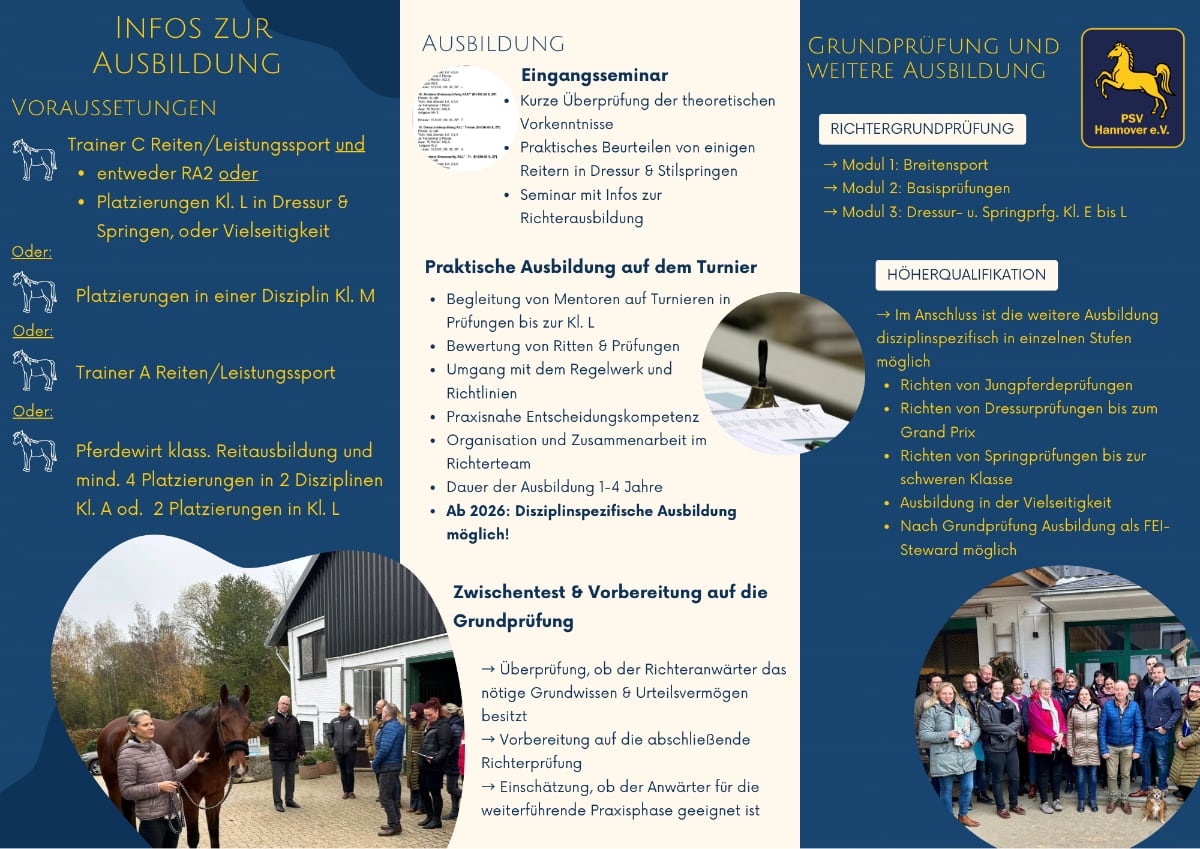 Flyer Richteranwärter PSV Hannover Seite 2
