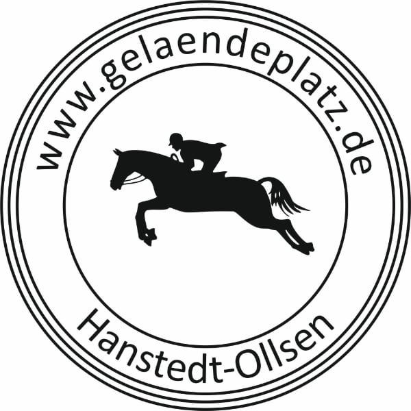 Gelaendeplatz Hanstedt