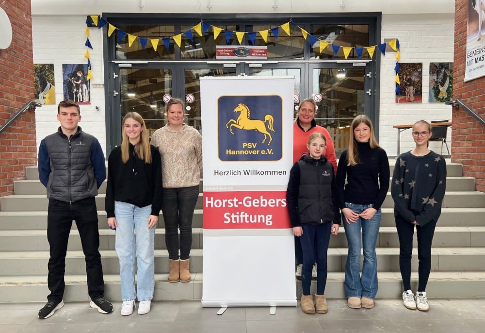 HGS Talentcamp 2026 Bild 32