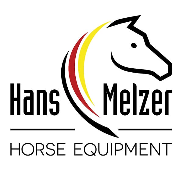 Hans Melzer Horse Equipment