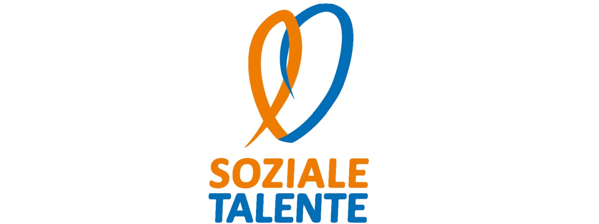 Header_Soziale_Talente