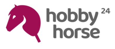 HobbyHorse 24