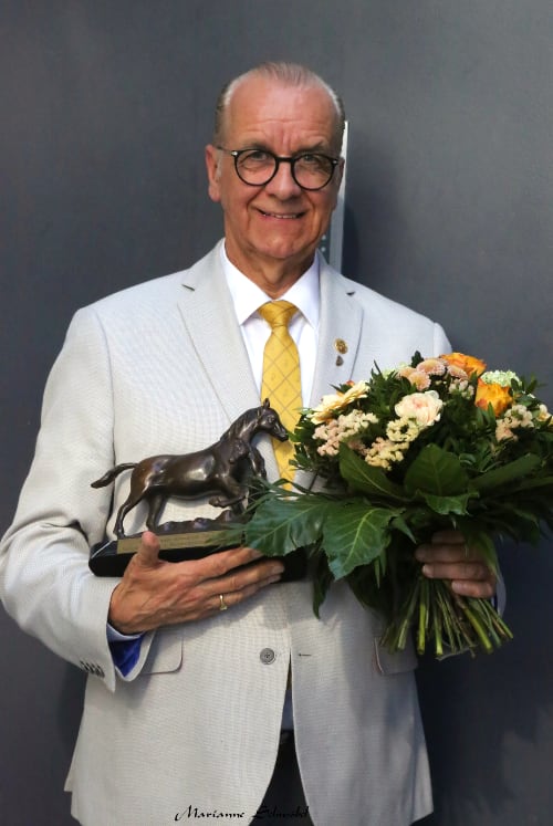 Joachim Völksen Foto Schwöbel