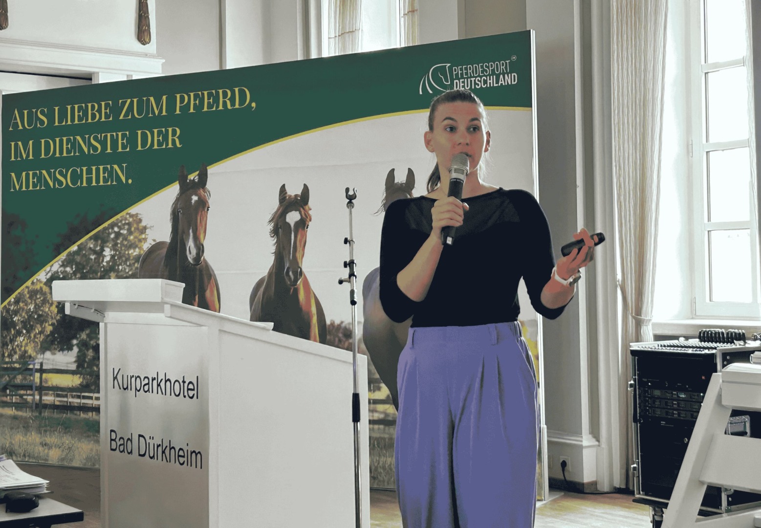 Julia_Schneider Beirat_Sport
