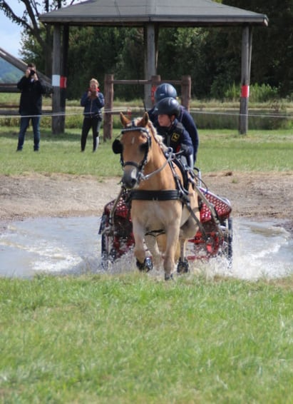 LJM Fahren 2025 Anton Brinkmann