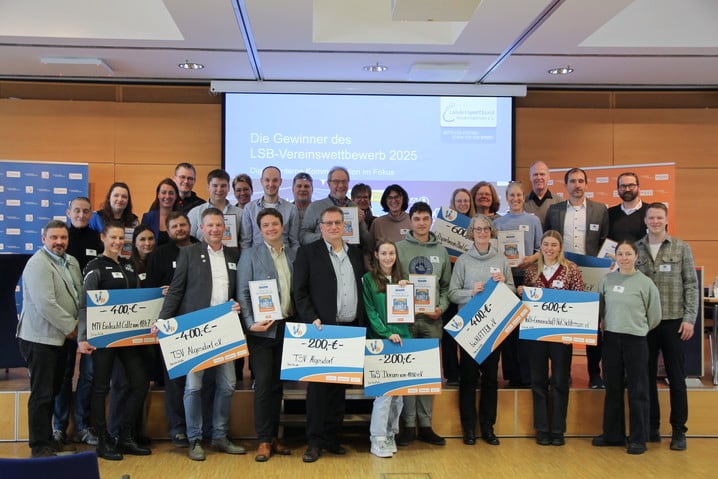 LSB-Vereinswettbewerb_2026