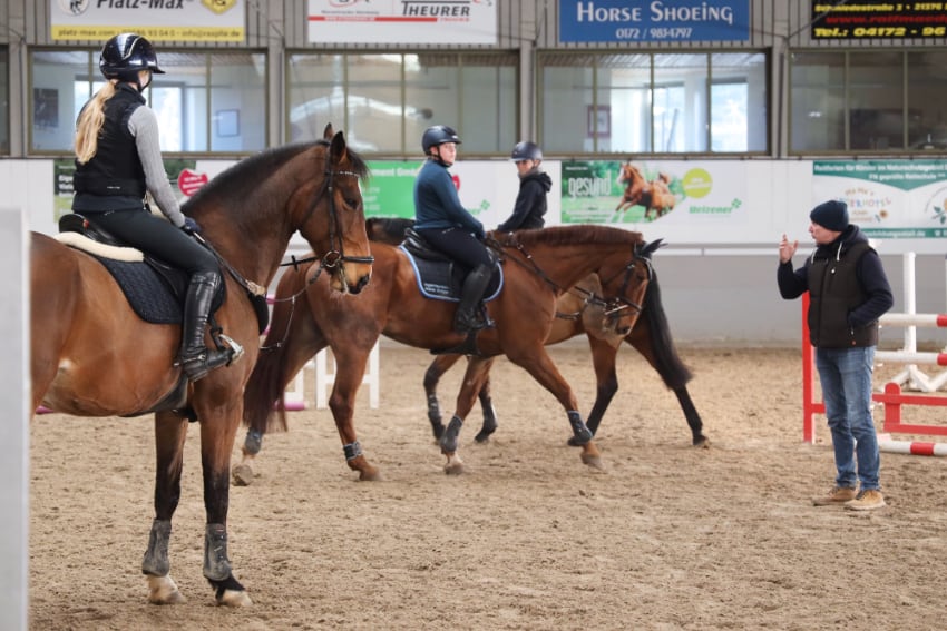 Landestalentsichtung Springen 2025 Bild 7