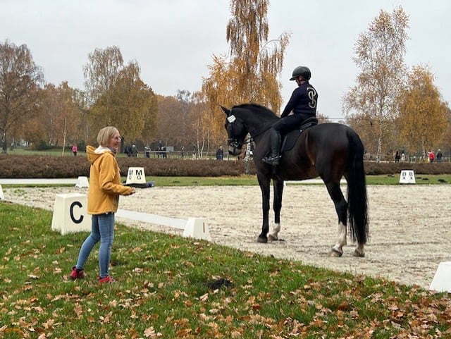 Landestalentsichtung VS 2025 Bild 1