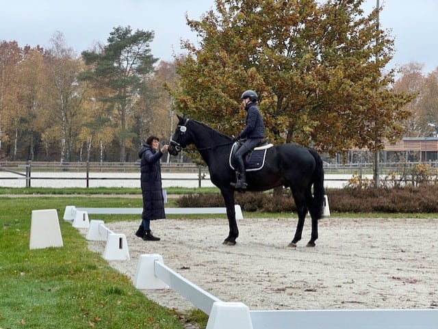 Landestalentsichtung VS 2025 Bild 2