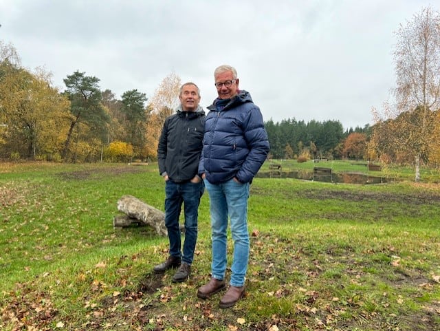 Landestalentsichtung VS 2025 Bild 4