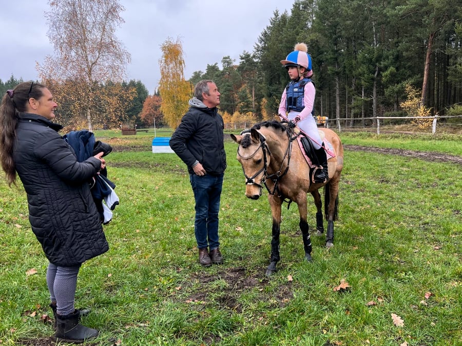 Landestalentsichtung VS 2025 Bild 5