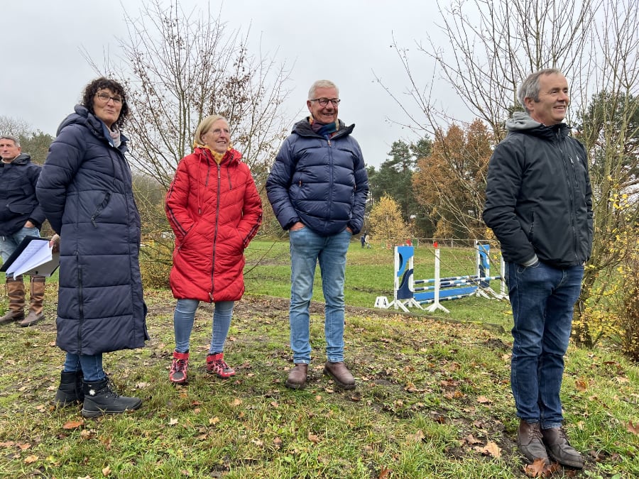 Landestalentsichtung VS 2025 Bild 7