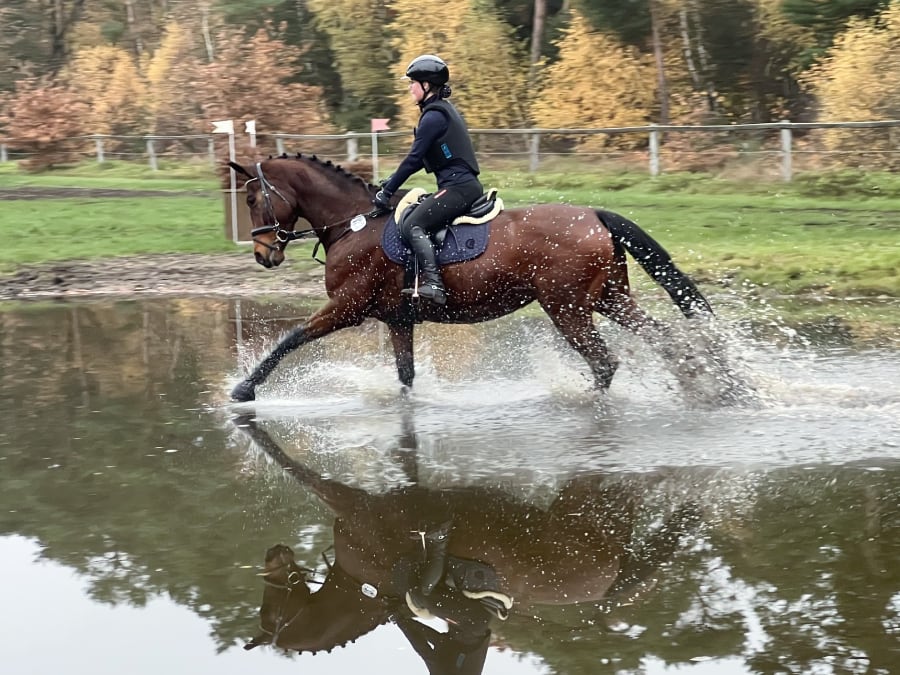 Landestalentsichtung VS 2025 Bild 8