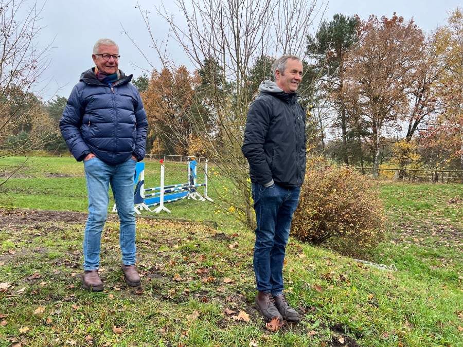 Landestalentsichtung VS 2025 Erhorn und Meier Bild 6