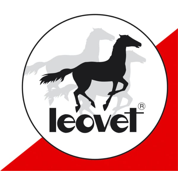 Leovet
