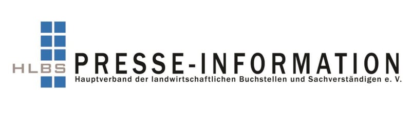 Logo HLBS