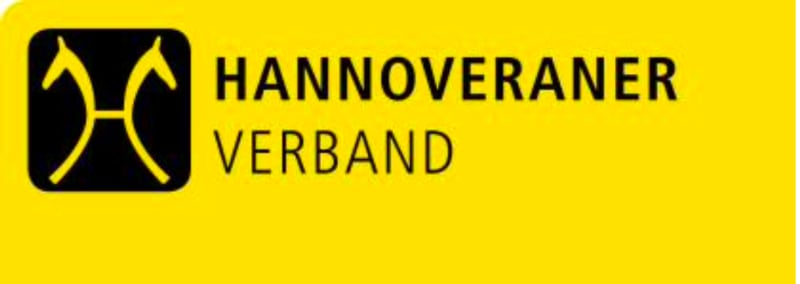 Logo Hannoveraner Verband