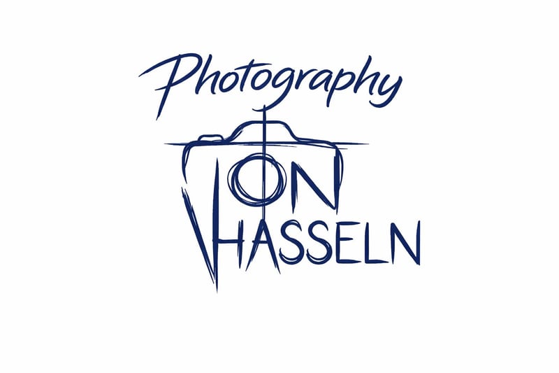 Logo Ina von Hasseln