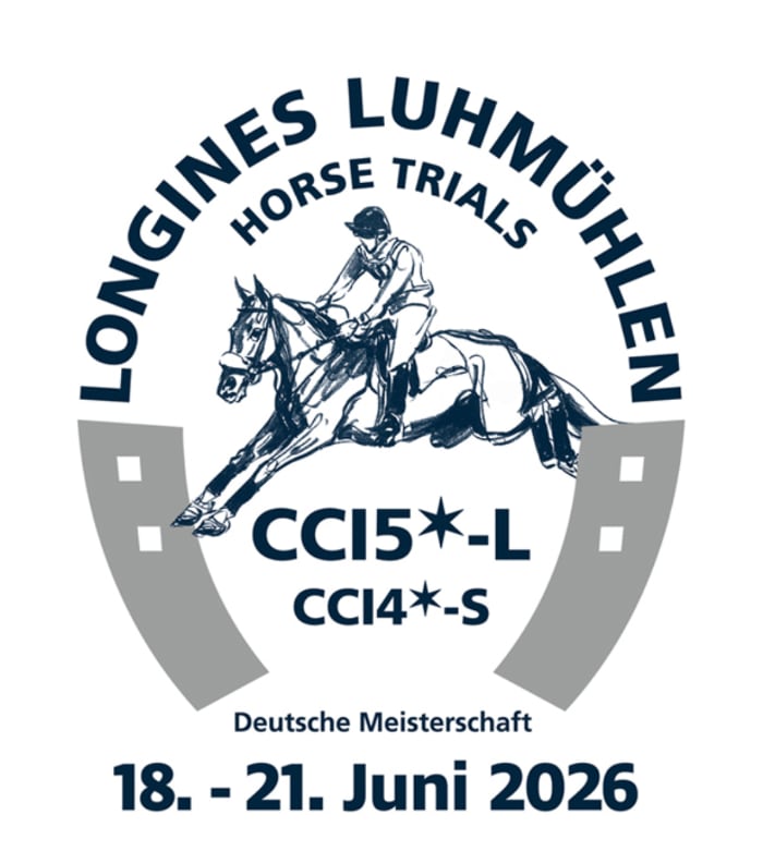Logo Luhmuehlen 2026