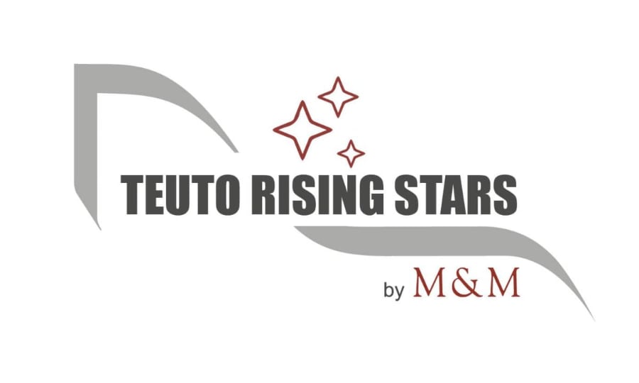 Logo_Teuto_Rising_Star