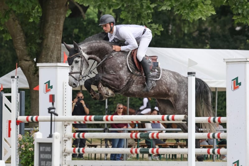 Lüneburger Stilpreis 2025 Johannsen Foto privat