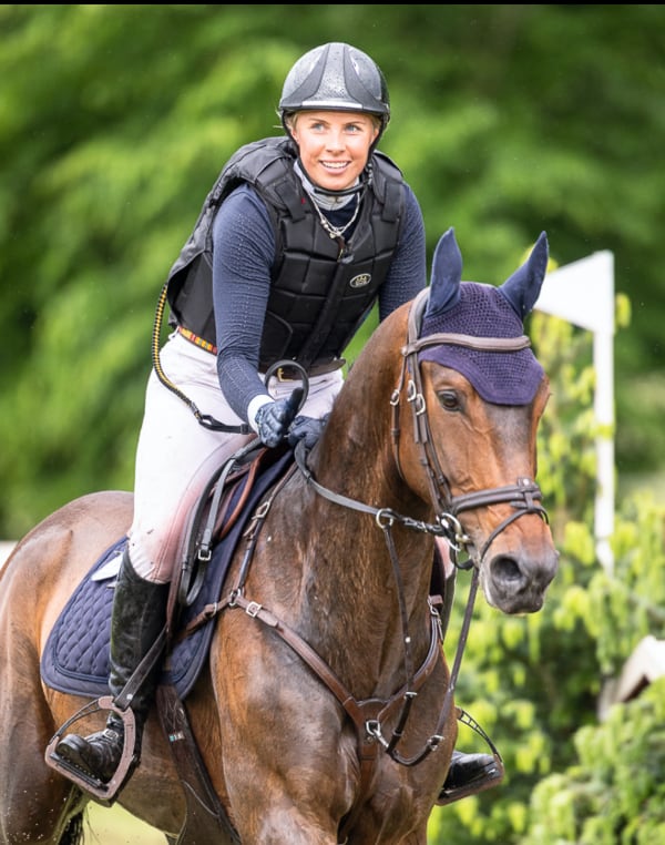 Maj-Jonna_Ziebell Foto Thomas Ix