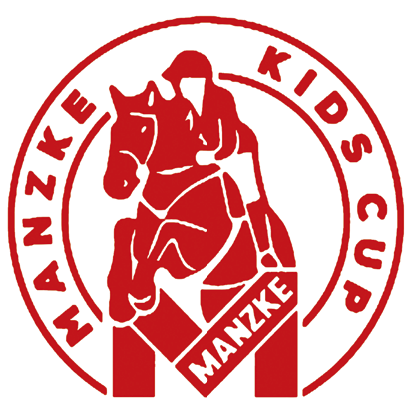 Manzke_Kids_Cup